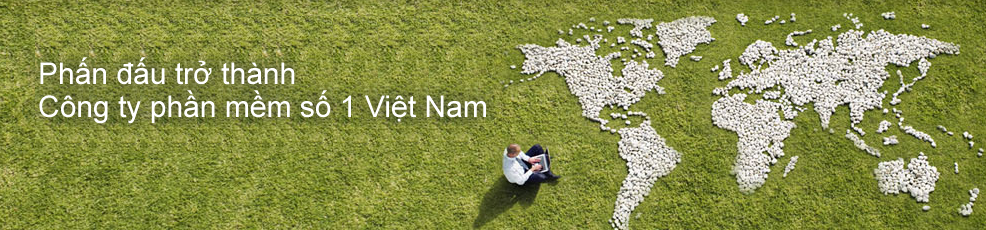 Website thứ hạng cao - Thiết kế website chuyên nghiệp - Tên miền - Hosting | ADCVIETNAM